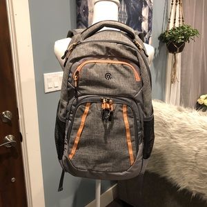 c9 champion backpack